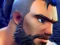 Legend Street Fighter — 無料オンラインゲーム