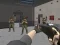 Rescue Rift — 無料オンラインゲーム