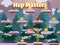 ゲームHop Mastersオンライン