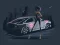 Old and New Cars Coloring — 無料オンラインゲーム