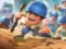 Last War — 無料オンラインゲーム