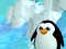 Penguin Run 3d — 無料オンラインゲーム