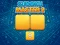 Sudoku Master 2 — 無料オンラインゲーム