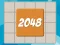 2048 Puzzle — 無料オンラインゲーム