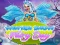 Winter Snow Fairy Day — 無料オンラインゲーム