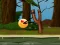 Angrymoji — 無料オンラインゲーム