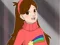 Mabel Dress Up Game — 無料オンラインゲーム