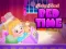 Baby Hazel Bed Time — 無料オンラインゲーム