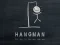 Guess The Name Hangman — 無料オンラインゲーム