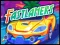 Fastlaners — 無料オンラインゲーム