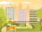 Food Stand Difference — 無料オンラインゲーム