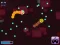 Smiley.io — 無料オンラインゲーム