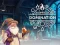 Elemental Domination — 無料オンラインゲーム
