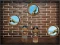 Amgel Easy Room Escape 82 — 無料オンラインゲーム