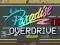 Paradise Overdrive — 無料オンラインゲーム