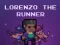Lorenzo the Runner — 無料オンラインゲーム
