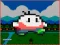Super Nuwpy Adventure — 無料オンラインゲーム