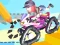 Draw Rider — 無料オンラインゲーム