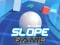 Super Slope Game — 無料オンラインゲーム