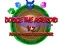 Dodge the asteroid — 無料オンラインゲーム