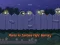Plants vs Zombies Fight Memory — 無料オンラインゲーム