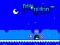 Penguino — 無料オンラインゲーム
