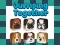Jumping Together — 無料オンラインゲーム