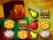Mineblox Puzzle — 無料オンラインゲーム
