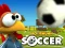 Moorhuhn Soccer — 無料オンラインゲーム