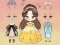 Vivi Doll Dress Up — 無料オンラインゲーム