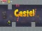 Castel — 無料オンラインゲーム