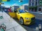 Taxi Simulator — 無料オンラインゲーム