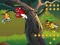 Action Super Hero — 無料オンラインゲーム