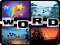EG Pic Quiz — 無料オンラインゲーム