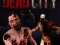 Dead City — 無料オンラインゲーム