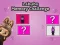 ゲームLabubu Memory Challengeオンライン