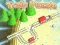 Train Puzzle — 無料オンラインゲーム