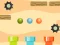 Digger Ball — 無料オンラインゲーム