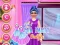 Find Mia Party Outfits — 無料オンラインゲーム