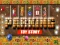 Parking Toy Story — 無料オンラインゲーム