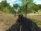 Army Combat — 無料オンラインゲーム