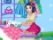 Princess Tailor Shop — 無料オンラインゲーム