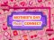 Mother's Day Float Connect — 無料オンラインゲーム