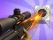 Sniper Champion 3D — 無料オンラインゲーム