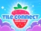 Onet Connect — 無料オンラインゲーム