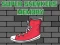 Super Sneakers Memory — 無料オンラインゲーム