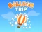 Balloon Trip — 無料オンラインゲーム