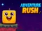Adventure Rush — 無料オンラインゲーム
