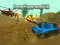 ゲームArmy Playground 3Dオンライン