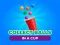 Collect Balls In A Cup — 無料オンラインゲーム